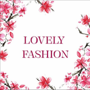 Top 24 Business Apps Like Lovely Fashion Tanah Abang - Best Alternatives