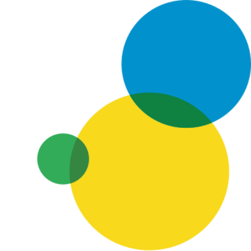 BestPlace logo