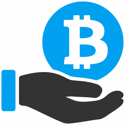 CryptoTracker logo