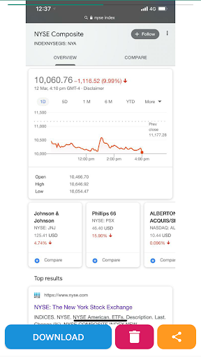 Status Downloader - Status Sav