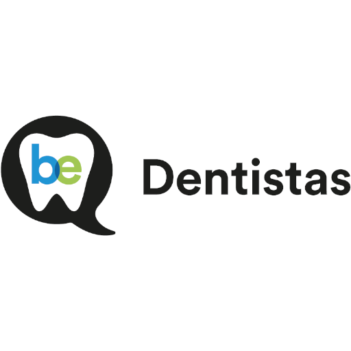 Clube Be Dentistas