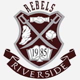 Riverside School icon