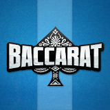 Baccarat - Royal Online icon