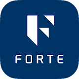 Forte Participant Payments icon