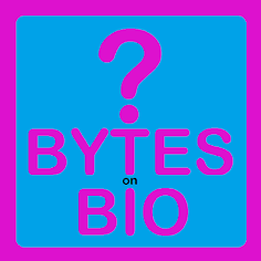 Bytes on Bio 1HV4 -v2 - Screenshot 1