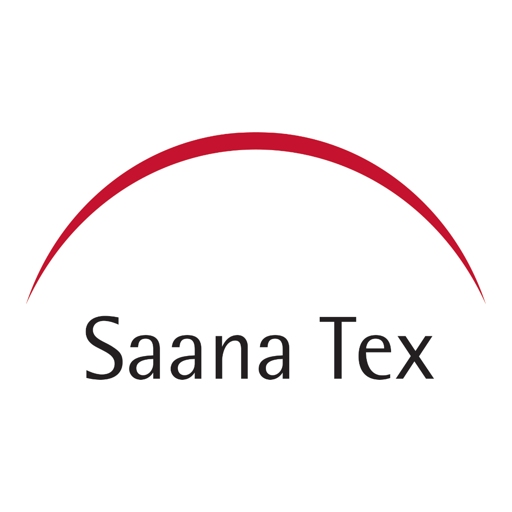 MySaanatex logo