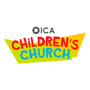 ICA Children's Church