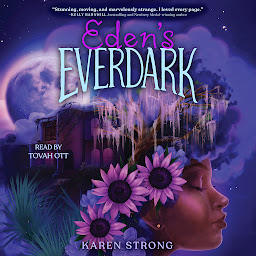 Icon image Eden's Everdark
