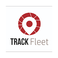 Track Fleet