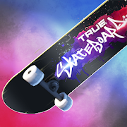 Carrera de Skate: Juego Gratis de Skateboard Boy