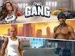 screenshot of The Gang: Street Mafia Wars