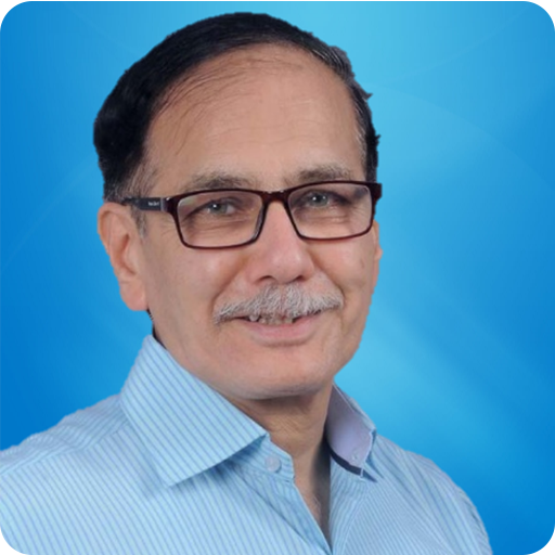 Dr.Kelkar logo