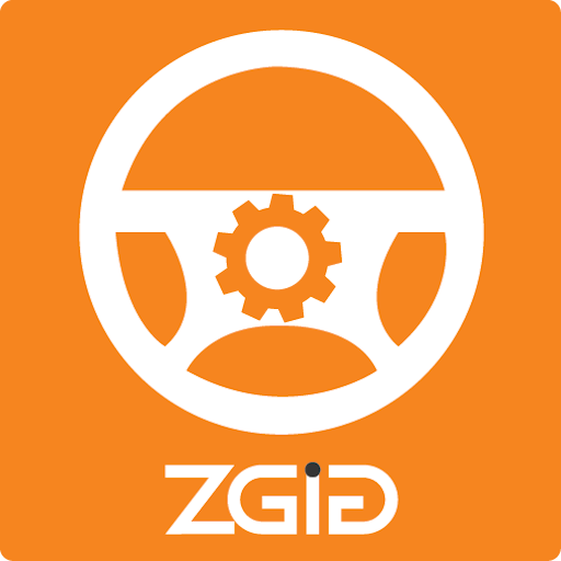 Z-GIG Provider