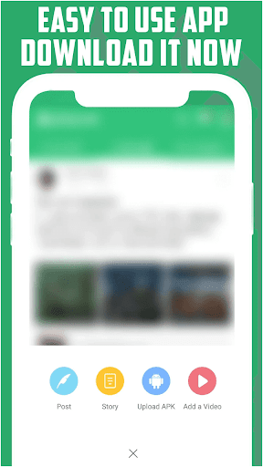 Pure Apk Downloade For Guide