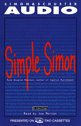 Icon image Simple Simon