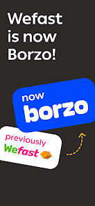 Borzo delivery partner earning tricks, borzo normal I'd vs DD I'd 