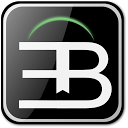 EBookDroid - PDF & DJVU Reader 2.7.0.2 APK ダウンロード
