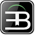 EBookDroid - PDF & DJVU Reader 2.7.4.1