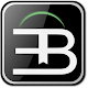 EBookDroid - PDF & DJVU Reader ดาวน์โหลดบน Windows