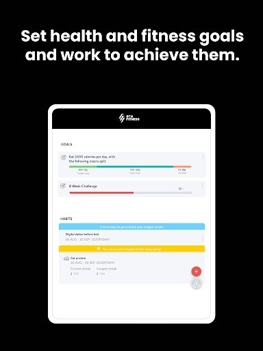 Logo https://play-lh.googleusercontent.com/0sMZ2eGXHipPjGU_sEIydR71hpnNQbSJ4aRnxcejQk4QVakcvITxv8soF3vzo_811iXAaG7dGk-FEQ5bW_u2