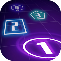 CrazyTap