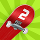 Touchgrind Skate 2 MOD APK v1.50 (Unlocked)