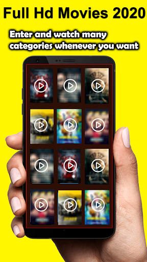 Hd Movies 2020 Free Easy Watch