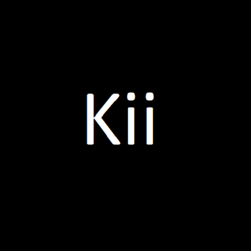 Kii logo
