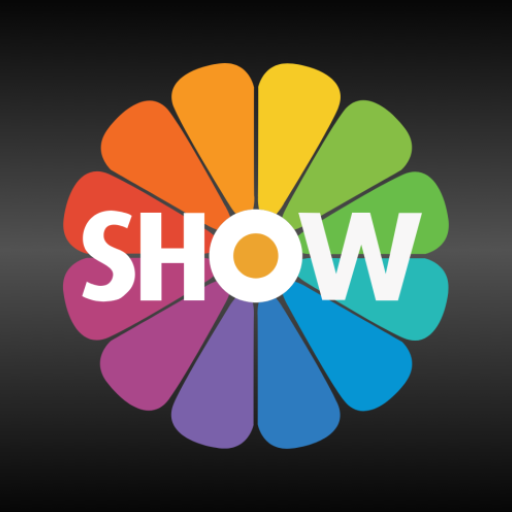 show-tv-apps-on-google-play
