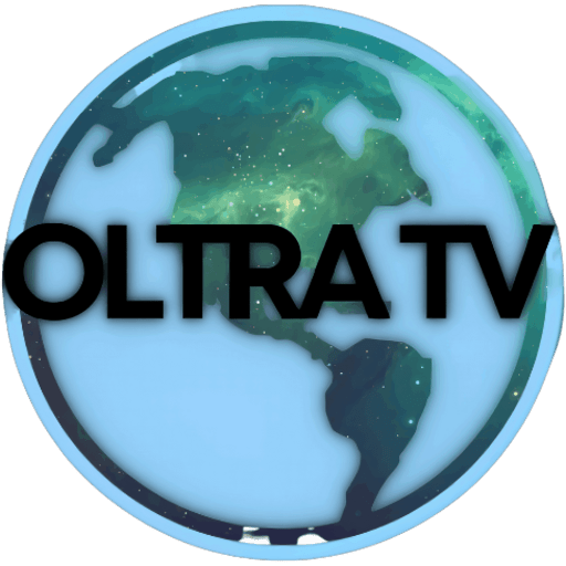 OLTRA TV