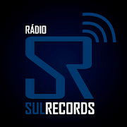 Rádio Sul Records  Icon