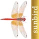 Dragonfly Id Britain & Europe - Androidアプリ