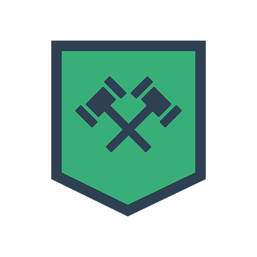 Torgtrans для перевозчиков logo