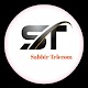 Sabbir Telecom Download on Windows