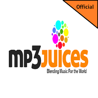 Mp3Juices cc screenshot 1