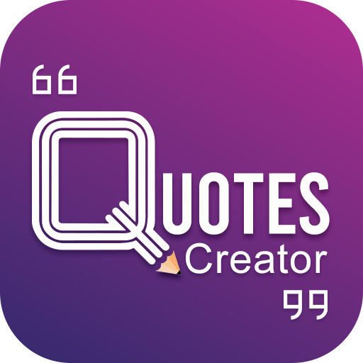 Picture Quotes Creator - Maker Download on Windows
