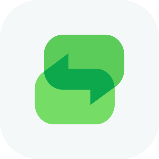 NeetoChat logo