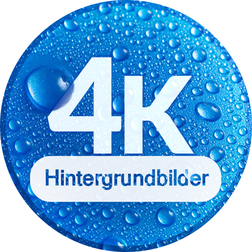 4K Hintergrundbilder Auf Windows herunterladen