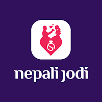 Nepali Jodi