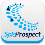 Cover Image of Download SpidProspect  APK