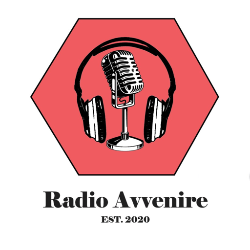 Radio Avvenire logo