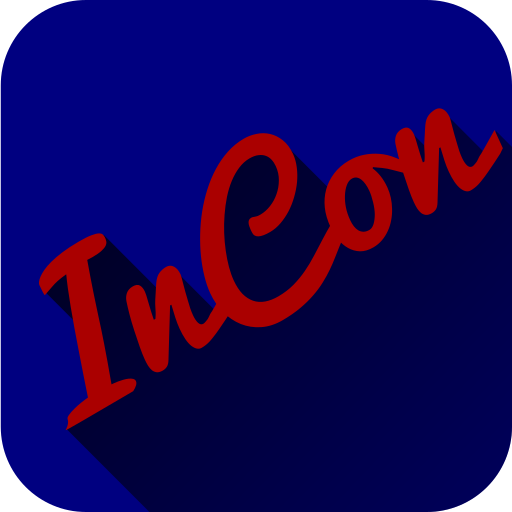 Enquiretech InCon logo