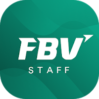 FBV Staff