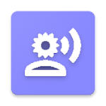 Cover Image of ダウンロード Speechy Free - Listen PDF books, EPUBs, Web pages 5.0 APK