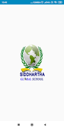 SIDDHARTHA GLOBAL SCHOOL