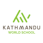 Cover Image of Baixar Kathmandu World School  APK