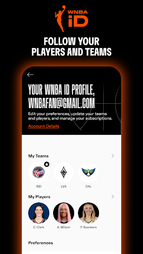 Logo https://play-lh.googleusercontent.com/0sT93py3mbcjFMqdrXt_pXcgxoDatSlwUatg7Fv1hotU6a71ox-4H4UvXewjf5PxF_bWJUWSaKyNA-buGsNb