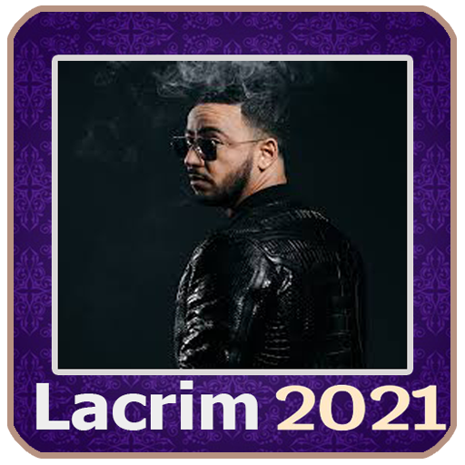 Lacrim mp3  2021 Download on Windows