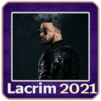 Lacrim mp3 Best Song 2020