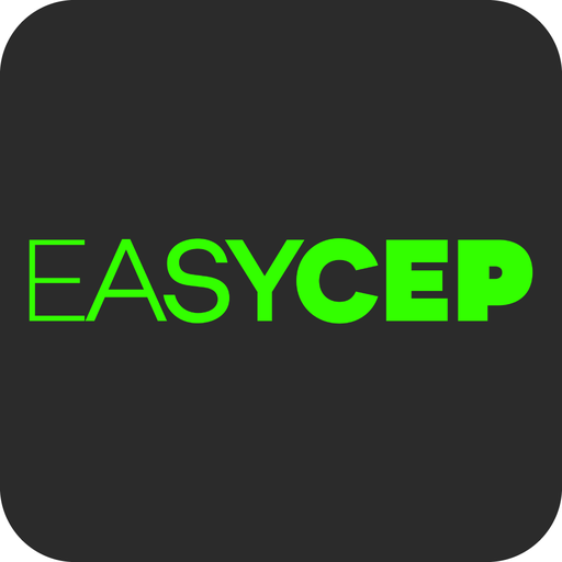 EasyCep Sell Phone